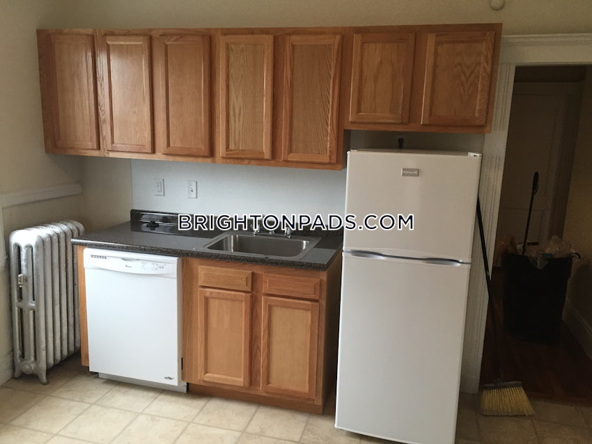 BOSTON - BRIGHTON- WASHINGTON ST./ ALLSTON ST. - 1 Bed, 1 Bath - Image 13