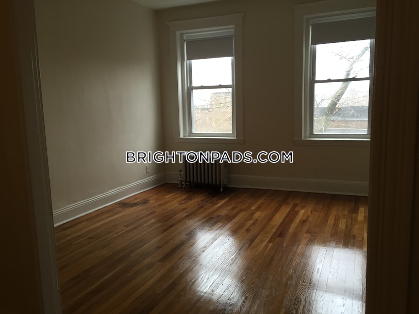 BOSTON - BRIGHTON- WASHINGTON ST./ ALLSTON ST. - 1 Bed, 1 Bath - Image 32