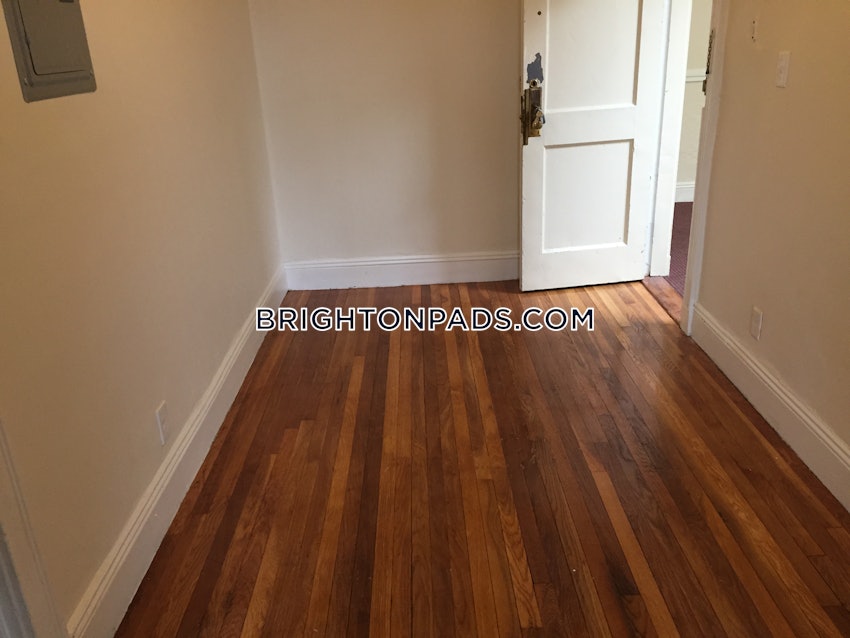 BOSTON - BRIGHTON- WASHINGTON ST./ ALLSTON ST. - 1 Bed, 1 Bath - Image 31