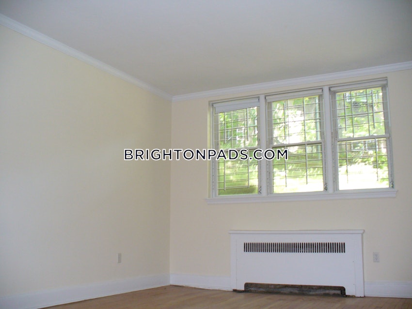 BOSTON - BRIGHTON - CLEVELAND CIRCLE - 1 Bed, 1 Bath - Image 28