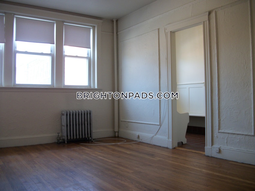 BOSTON - BRIGHTON - CLEVELAND CIRCLE - 1 Bed, 1 Bath - Image 10