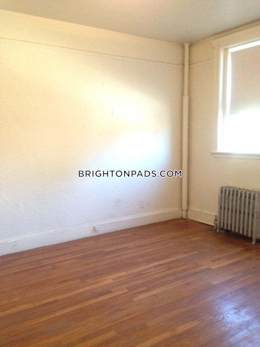 BOSTON - BRIGHTON - CLEVELAND CIRCLE - 1 Bed, 1 Bath - Image 17