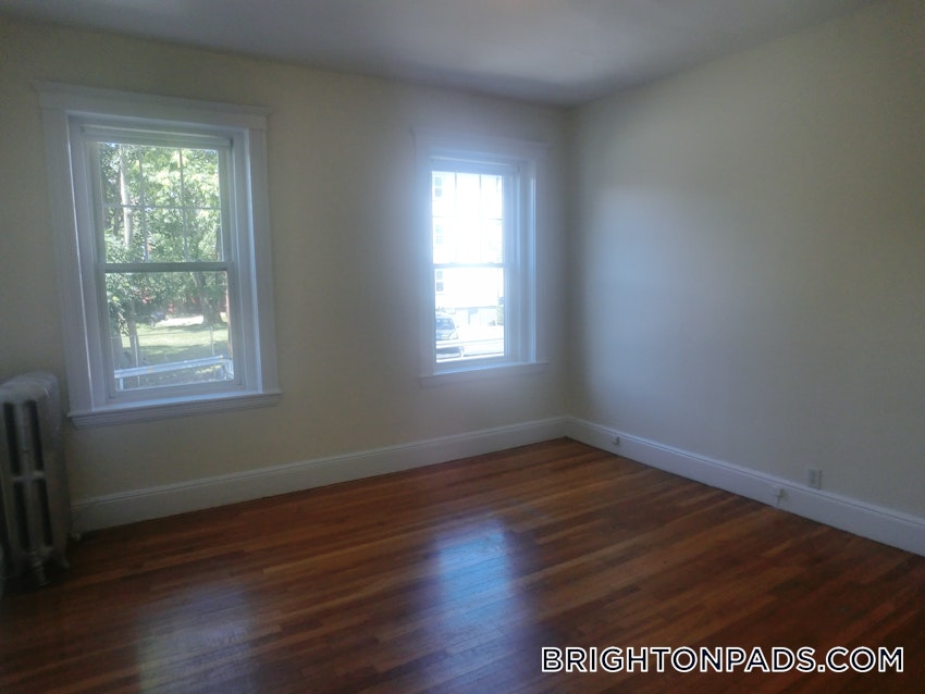 BOSTON - BRIGHTON - CLEVELAND CIRCLE - 2 Beds, 1 Bath - Image 7