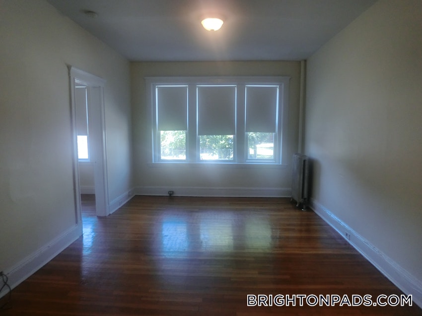 BOSTON - BRIGHTON - CLEVELAND CIRCLE - 2 Beds, 1 Bath - Image 8