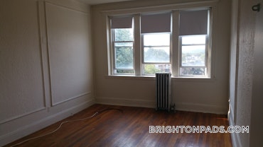 Boston - 3 Beds, 1 Baths