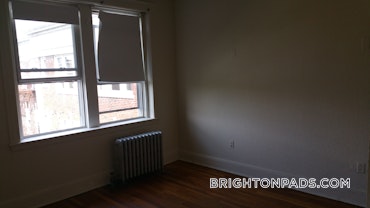 Boston - 3 Beds, 1 Baths