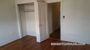 Boston - 3 Beds, 1 Baths