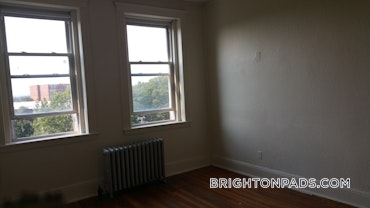 Boston - 3 Beds, 1 Baths