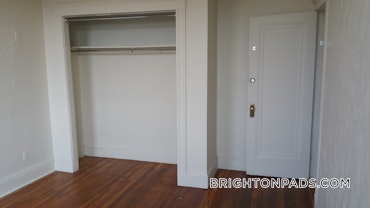 Boston - 3 Beds, 1 Baths