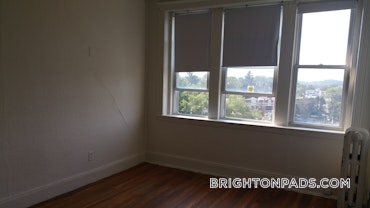 Boston - 3 Beds, 1 Baths