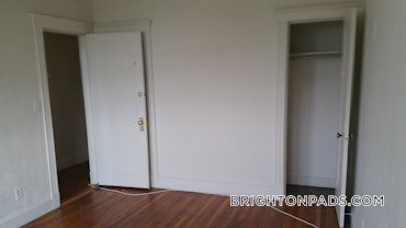 Boston - 3 Beds, 1 Baths