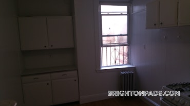 Boston - 3 Beds, 1 Baths