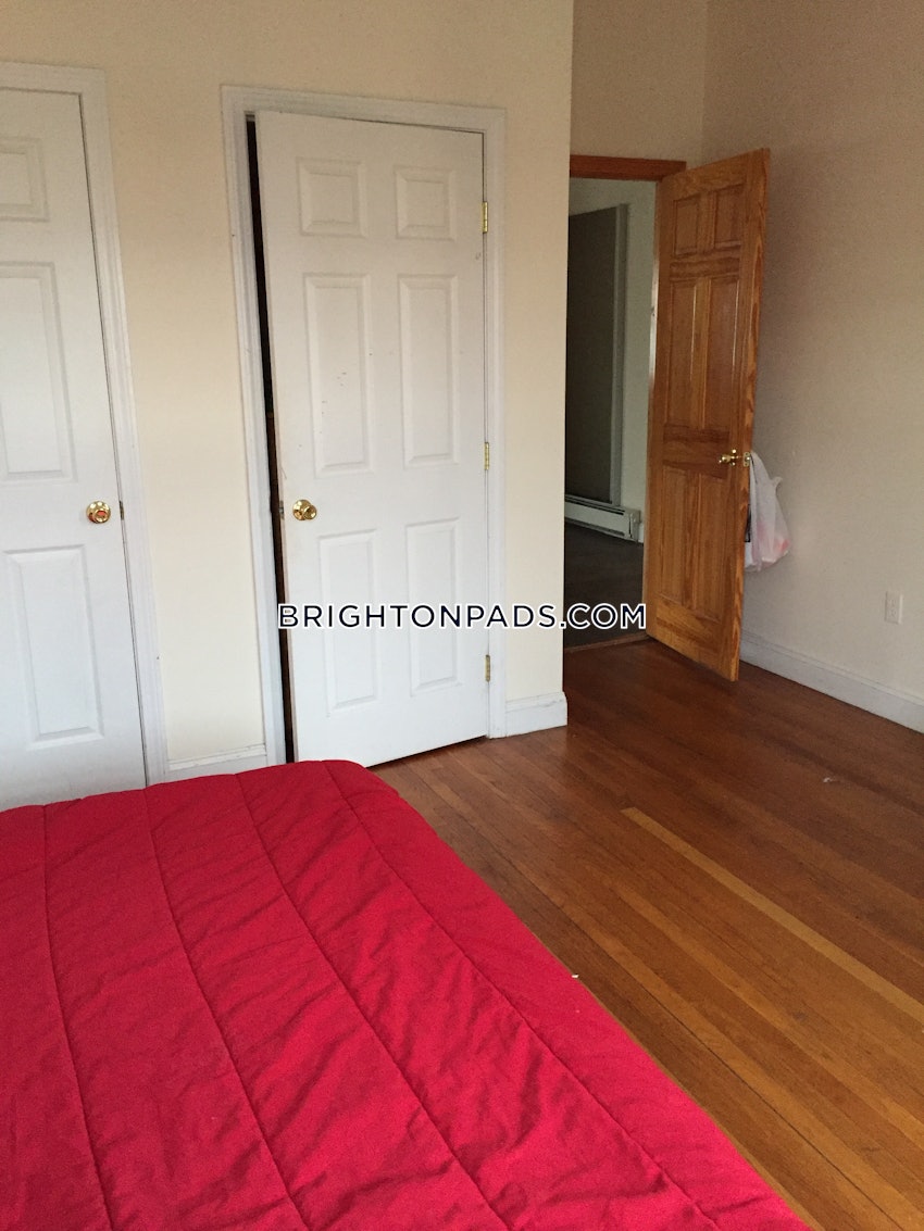 BOSTON - BRIGHTON - BOSTON COLLEGE - 5 Beds, 2 Baths - Image 18