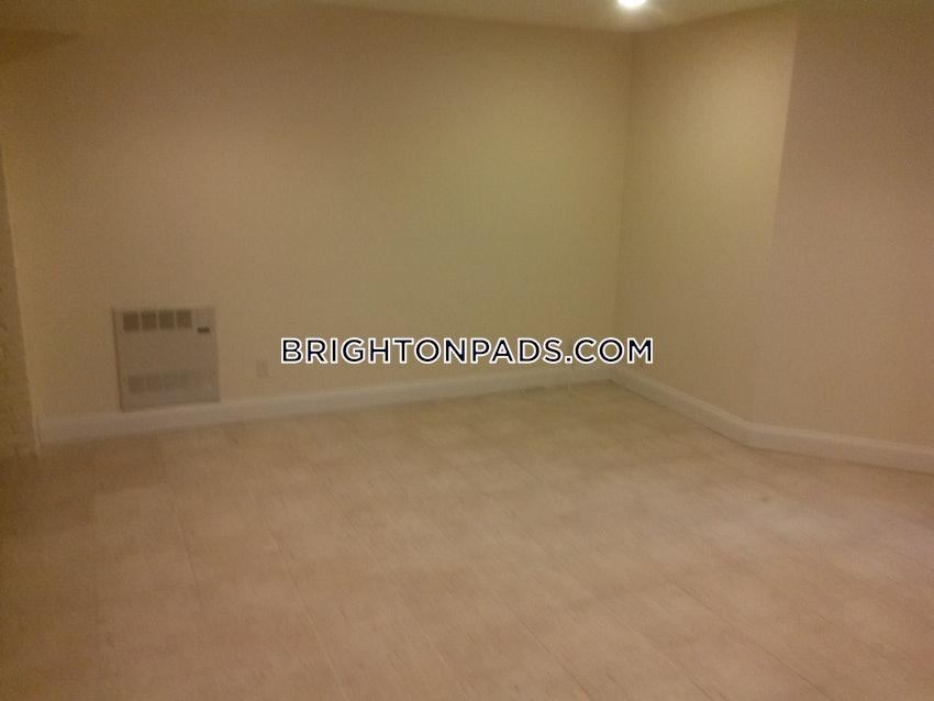 BOSTON - BRIGHTON - CLEVELAND CIRCLE - 1 Bed, 1 Bath - Image 7