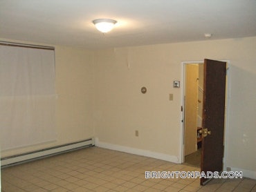 Boston College - Brighton, Boston, MA - 2 Beds, 1 Bath - $2,850 - ID#5398295