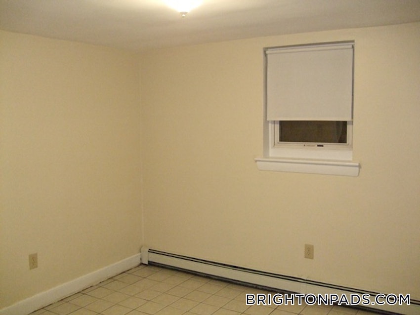 BOSTON - BRIGHTON - CLEVELAND CIRCLE - 2 Beds, 1 Bath - Image 7