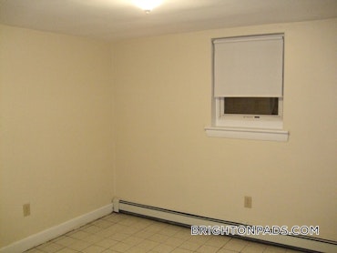 Boston - 2 Beds, 1 Baths