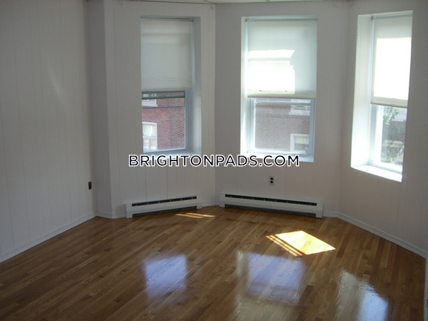 BOSTON - BRIGHTON - CLEVELAND CIRCLE - 1 Bed, 1 Bath - Image 5