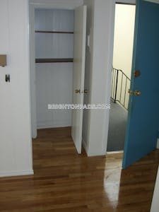 Brighton Apartment for rent 1 Bedroom 1 Bath Boston - $2,100