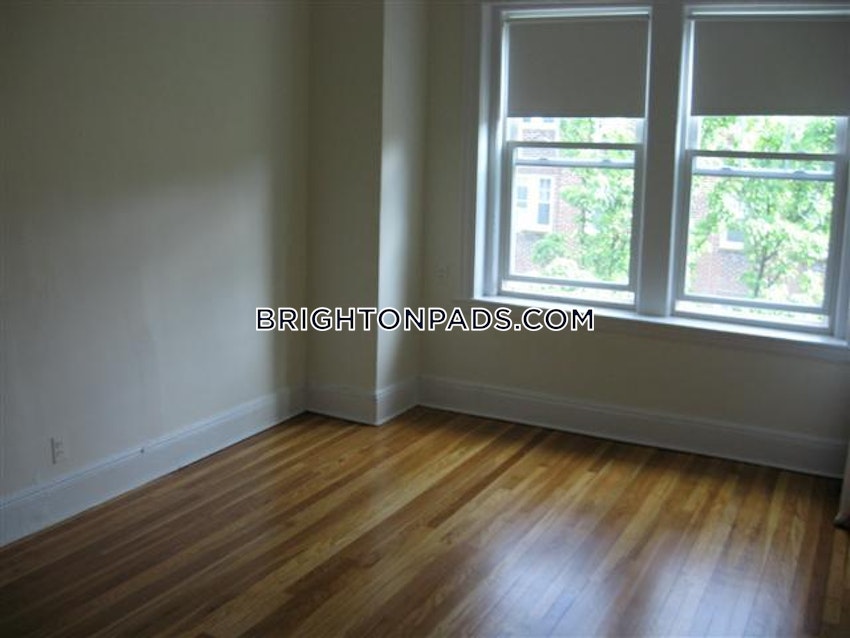 BOSTON - BRIGHTON - CLEVELAND CIRCLE - 2 Beds, 1 Bath - Image 5