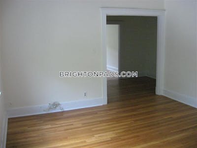 Brighton 2 Beds 1 Bath Boston - $3,195 No Fee