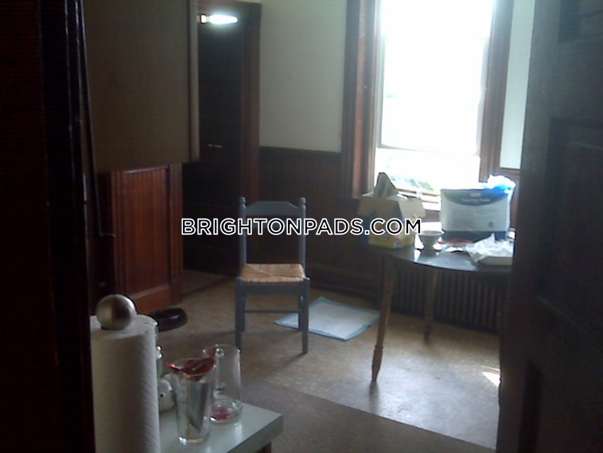 BOSTON - BRIGHTON - NORTH BRIGHTON - 4 Beds, 2 Baths - Image 10