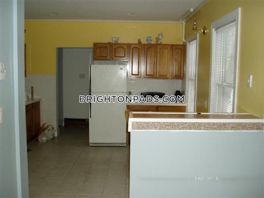 BOSTON - BRIGHTON - NORTH BRIGHTON - 1 Bed, 1 Bath - Image 25
