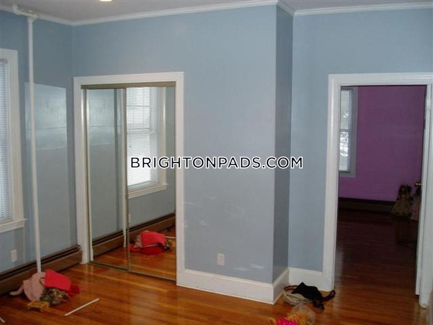 BOSTON - BRIGHTON - NORTH BRIGHTON - 1 Bed, 1 Bath - Image 24
