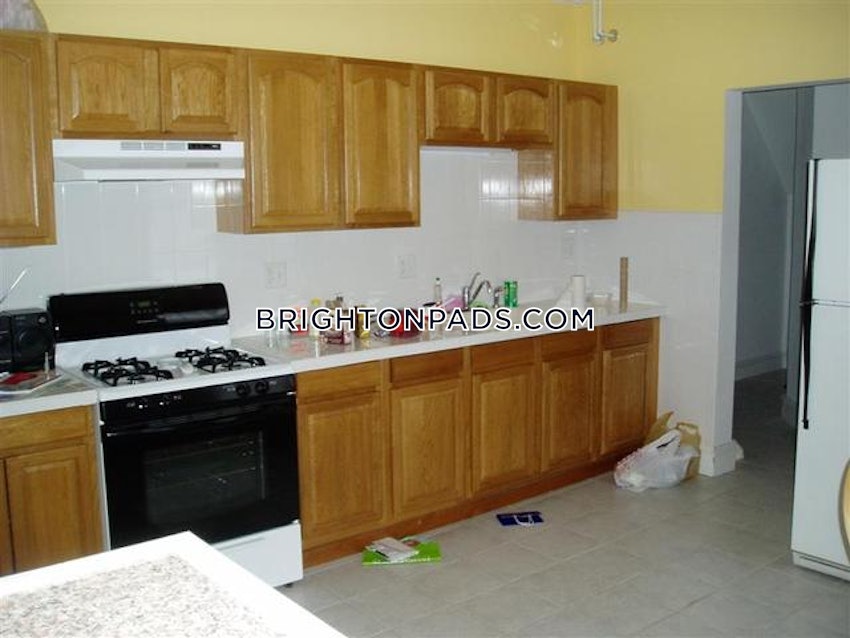 BOSTON - BRIGHTON - NORTH BRIGHTON - 1 Bed, 1 Bath - Image 23