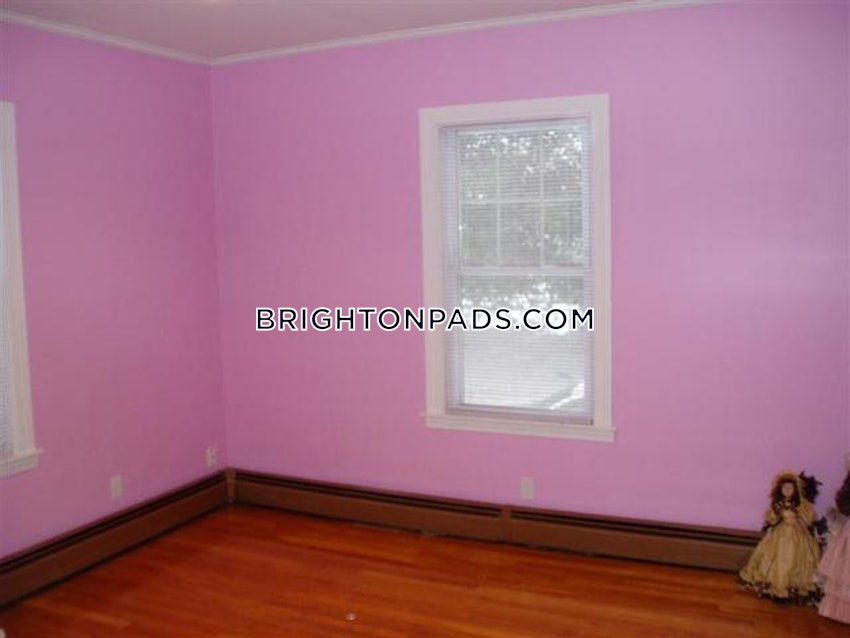 BOSTON - BRIGHTON - NORTH BRIGHTON - 1 Bed, 1 Bath - Image 21