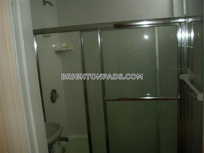 BOSTON - BRIGHTON - NORTH BRIGHTON - 1 Bed, 1 Bath - Image 22