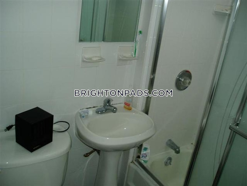 BOSTON - BRIGHTON - NORTH BRIGHTON - 1 Bed, 1 Bath - Image 20