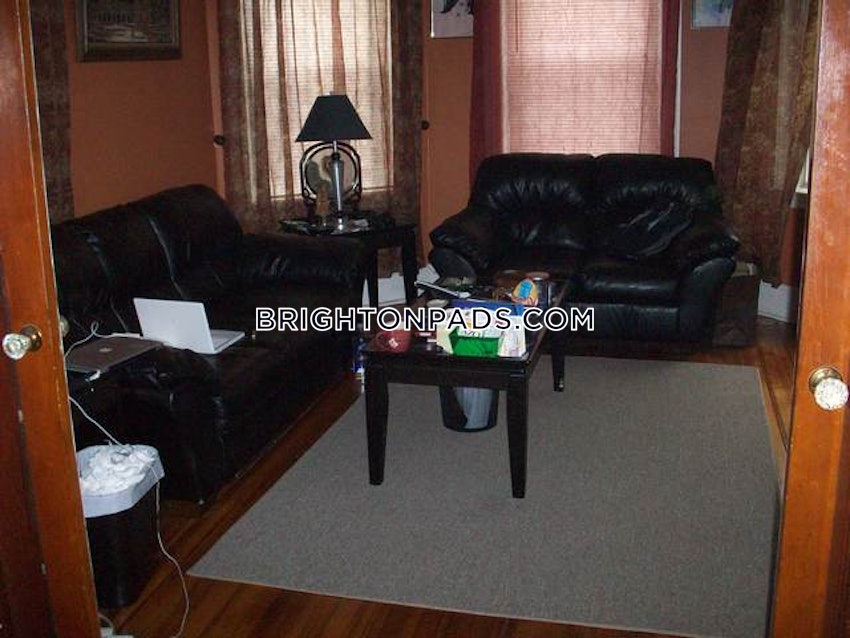 BOSTON - BRIGHTON - NORTH BRIGHTON - 4 Beds, 2 Baths - Image 8