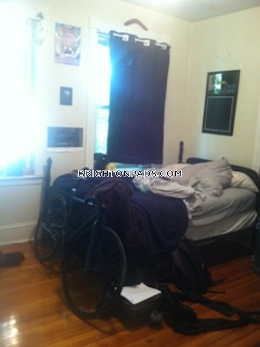 BOSTON - BRIGHTON - NORTH BRIGHTON - 4 Beds, 2 Baths - Image 3