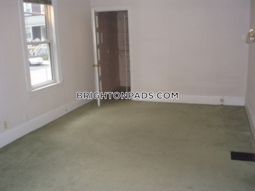 BOSTON - BRIGHTON - OAK SQUARE - 1 Bed, 2 Baths - Image 36