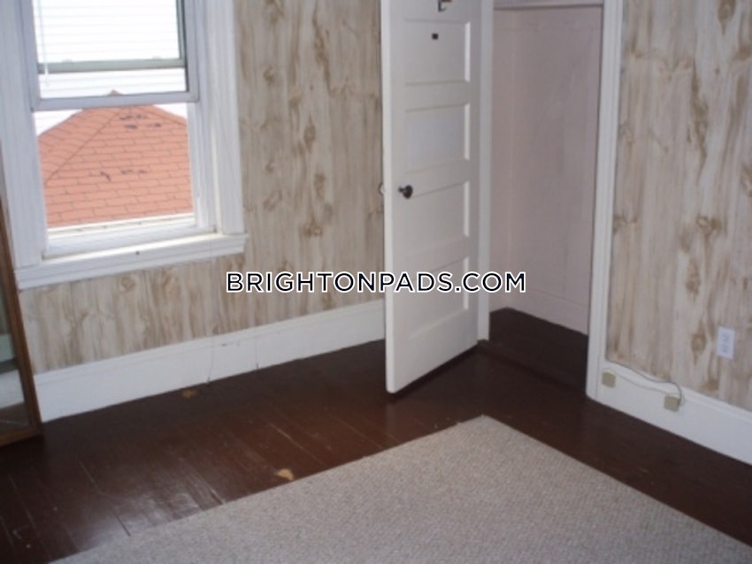 BOSTON - BRIGHTON - OAK SQUARE - 1 Bed, 2 Baths - Image 34