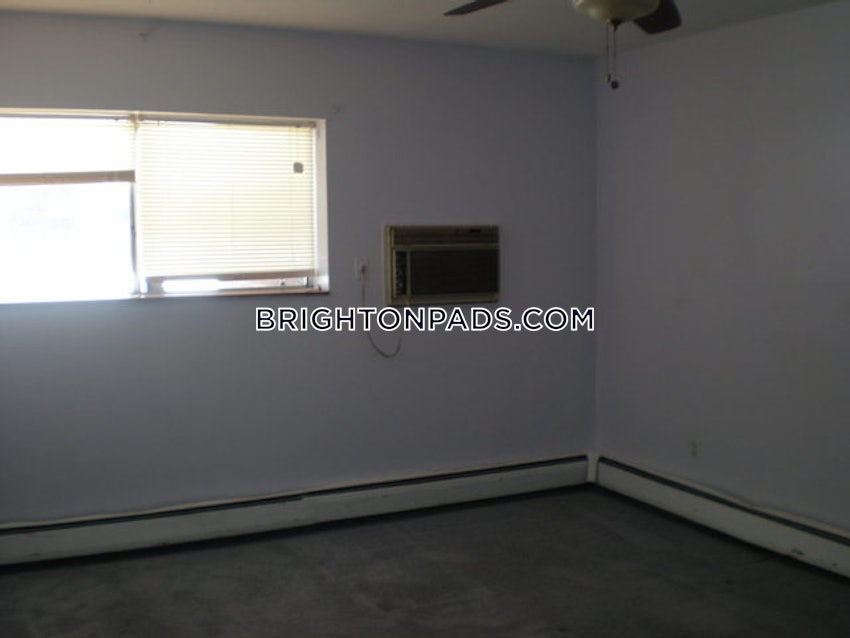 BOSTON - BRIGHTON - OAK SQUARE - 2 Beds, 1 Bath - Image 8