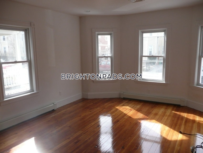 BOSTON - BRIGHTON - OAK SQUARE - 3 Beds, 2 Baths - Image 66