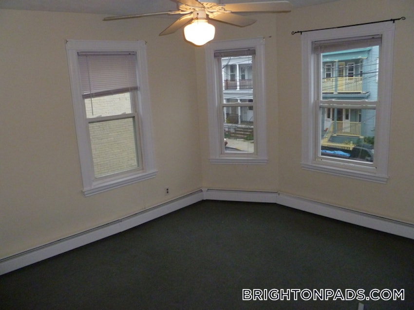 BOSTON - BRIGHTON - OAK SQUARE - 4 Beds, 2 Baths - Image 7