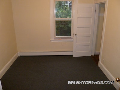 Brighton Apartment for rent 4 Bedrooms 2 Baths Boston - $3,300 50% Fee