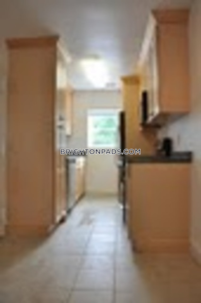 BOSTON - BRIGHTON - OAK SQUARE - 1 Bed, 2 Baths - Image 15