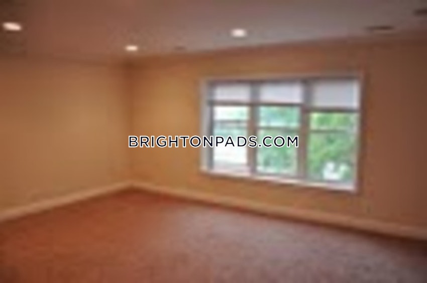 BOSTON - BRIGHTON - OAK SQUARE - 1 Bed, 2 Baths - Image 9