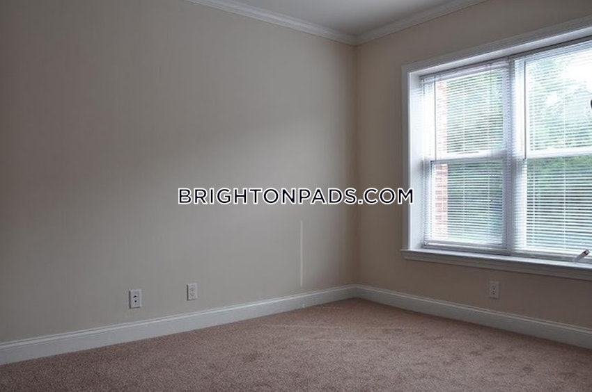 BOSTON - BRIGHTON - OAK SQUARE - 1 Bed, 2 Baths - Image 6