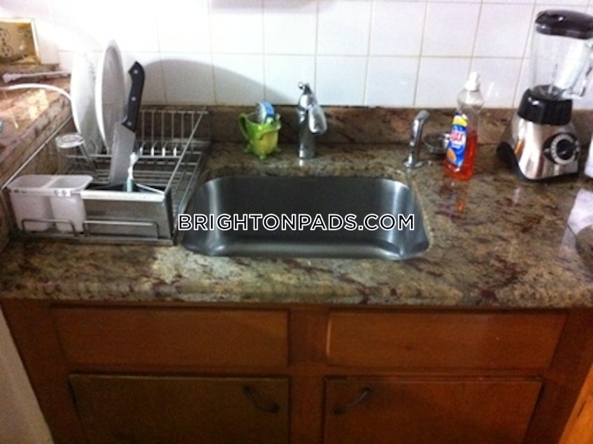 Boston - $2,500+ /month