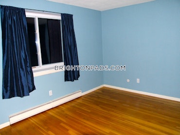 Boston - 2 Beds, 1 Baths