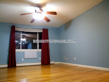 Boston - 2 Beds, 1 Baths