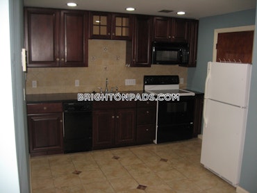 Boston - 2 Beds, 1 Baths