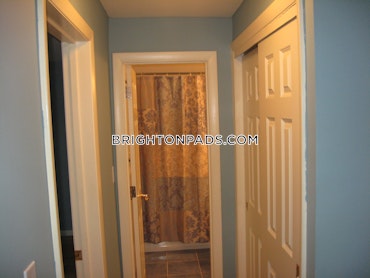 Boston - 2 Beds, 1 Baths