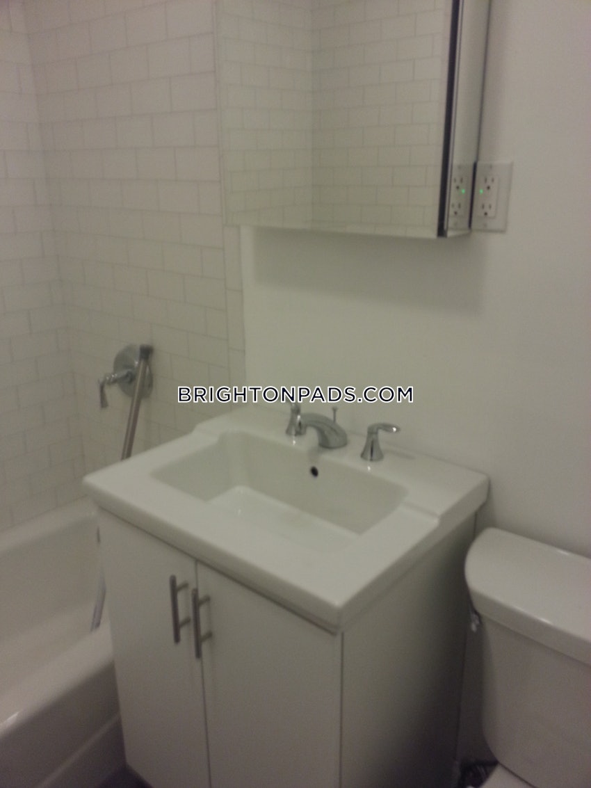 BOSTON - BRIGHTON - OAK SQUARE - 2 Beds, 1 Bath - Image 38