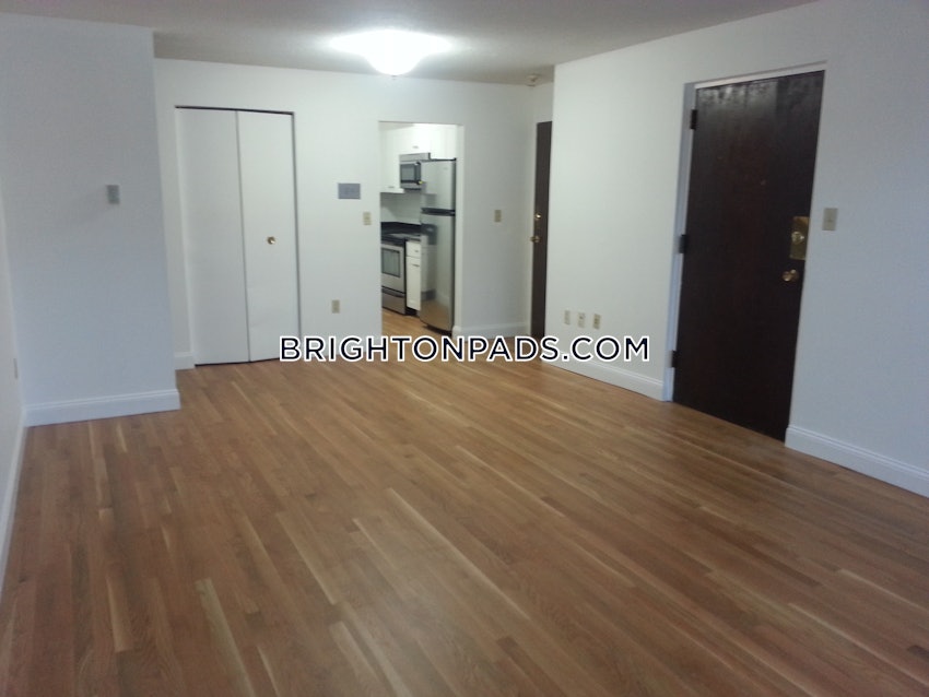 BOSTON - BRIGHTON - OAK SQUARE - 2 Beds, 1 Bath - Image 15